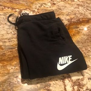 nike sweatpants